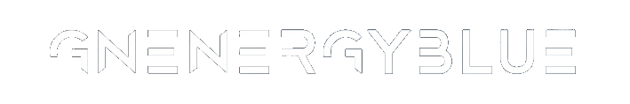 GNENERGYBLUE