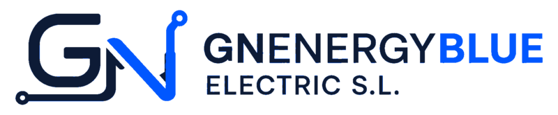 GNENERGYBLUE